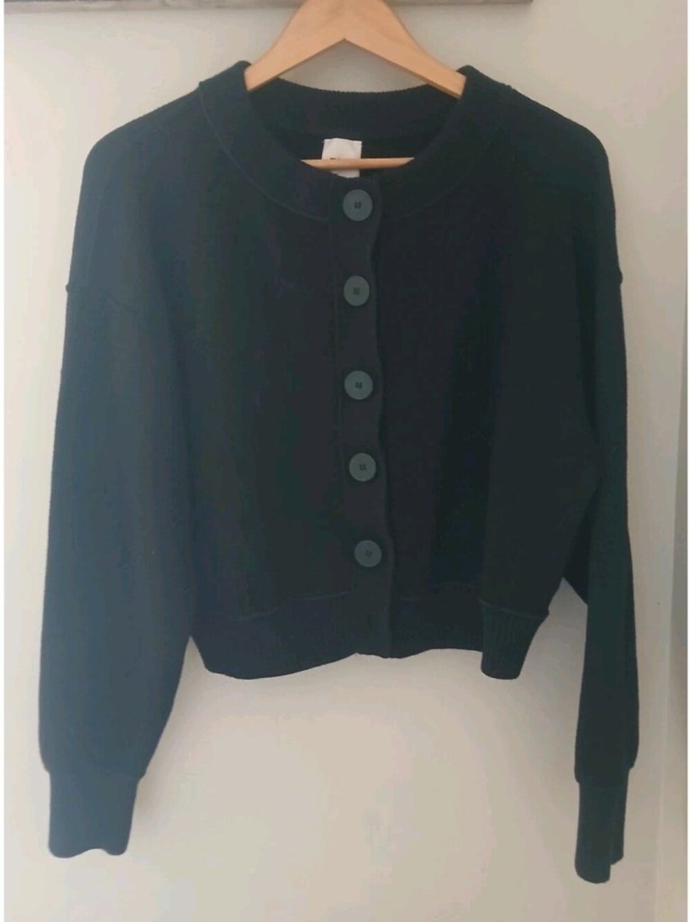 Maeve Anthropologie Sutton Cardigan